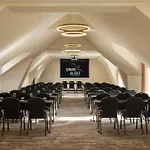 Domaine Du Liziec Vannes - Mgallery Collection