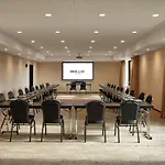 Domaine Du Liziec Vannes - Mgallery Collection