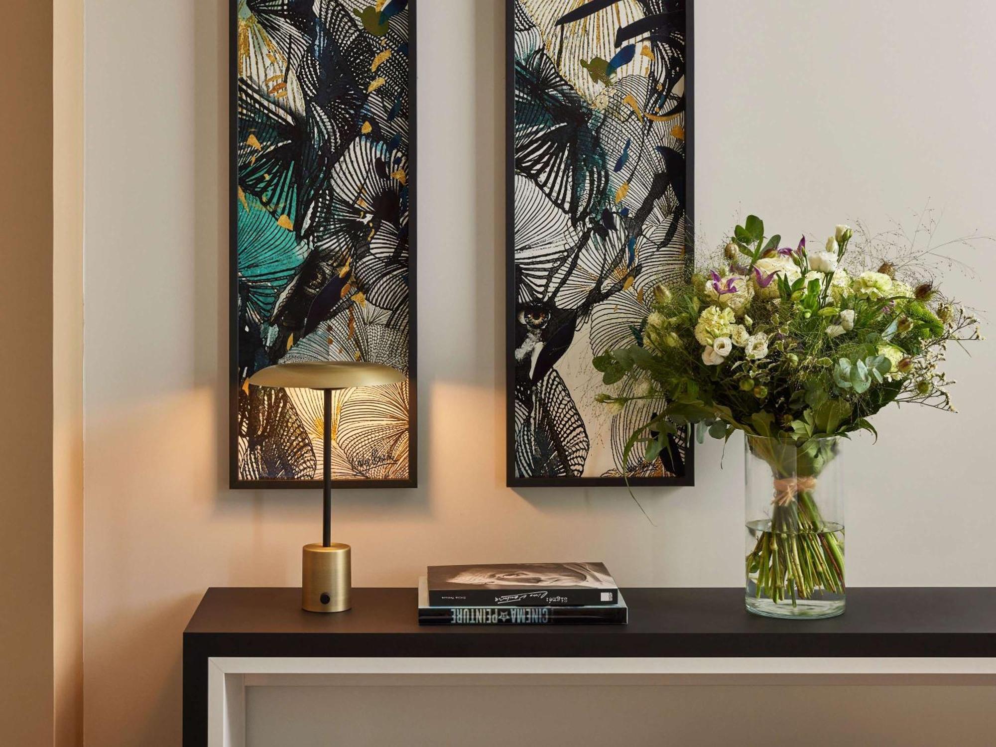 Domaine Du Liziec - Mgallery Collection Vannes