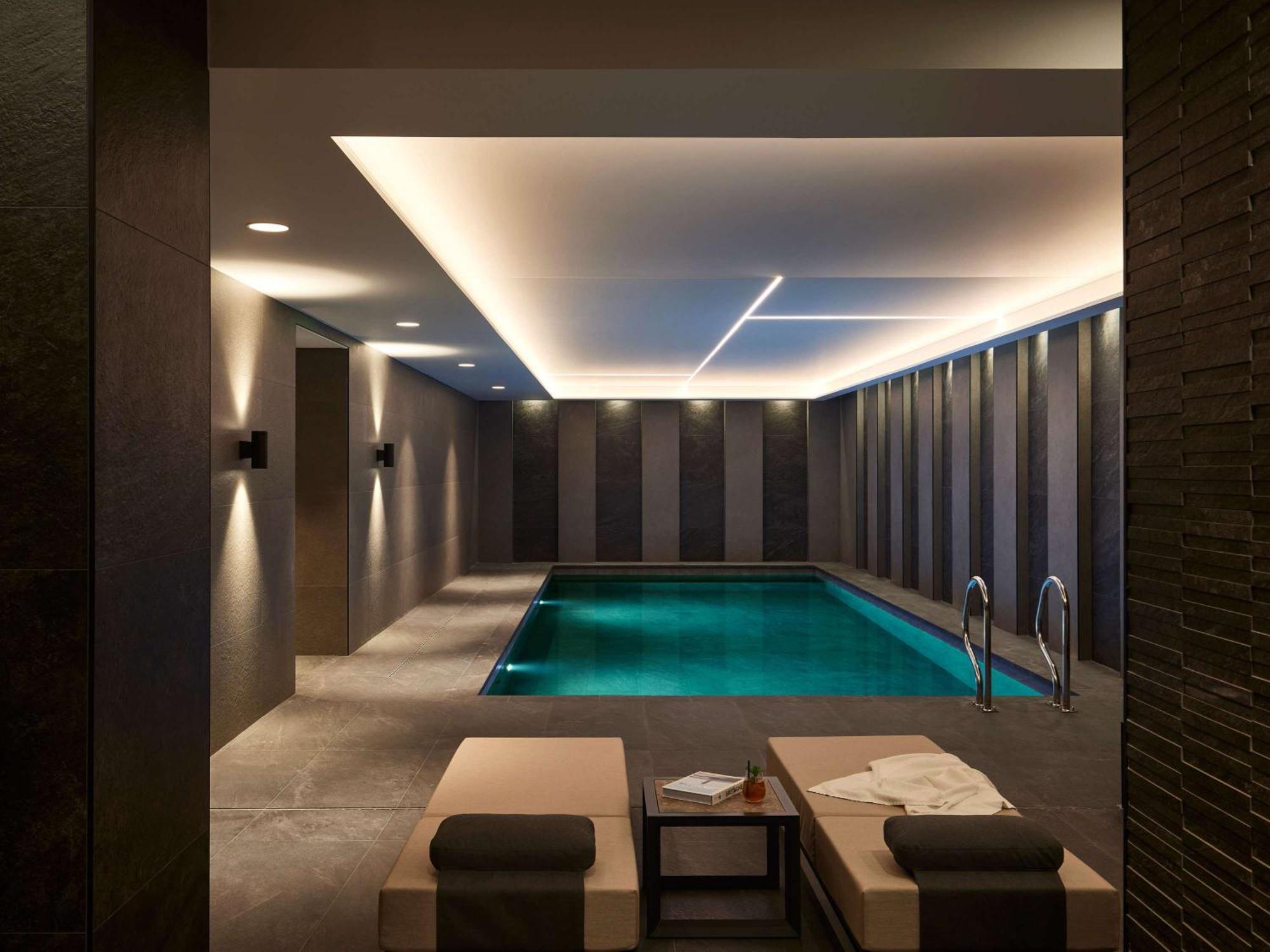 Domaine Du Liziec - Mgallery Collection Hotel