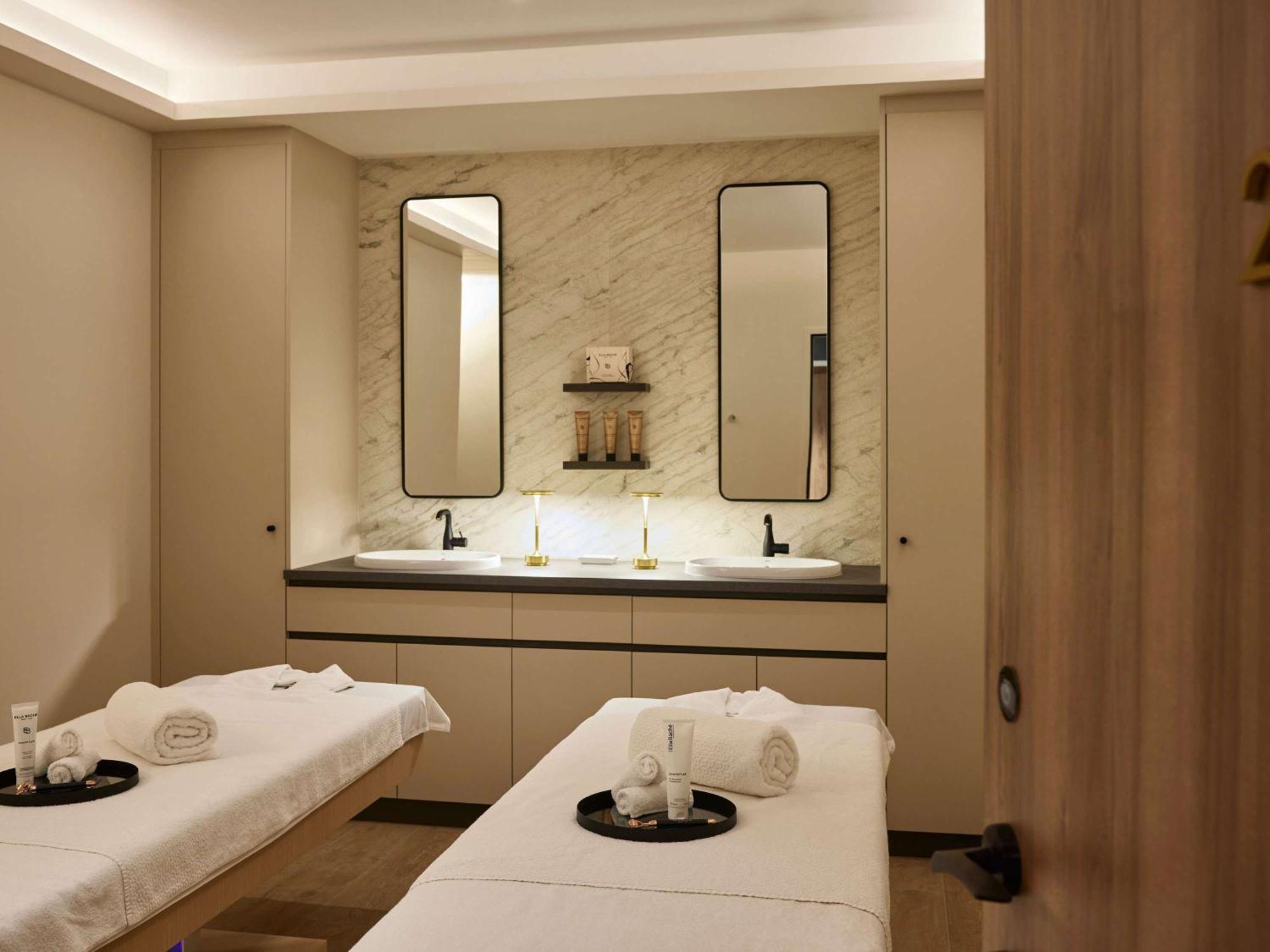 Domaine Du Liziec - Mgallery Collection Hotel 4*