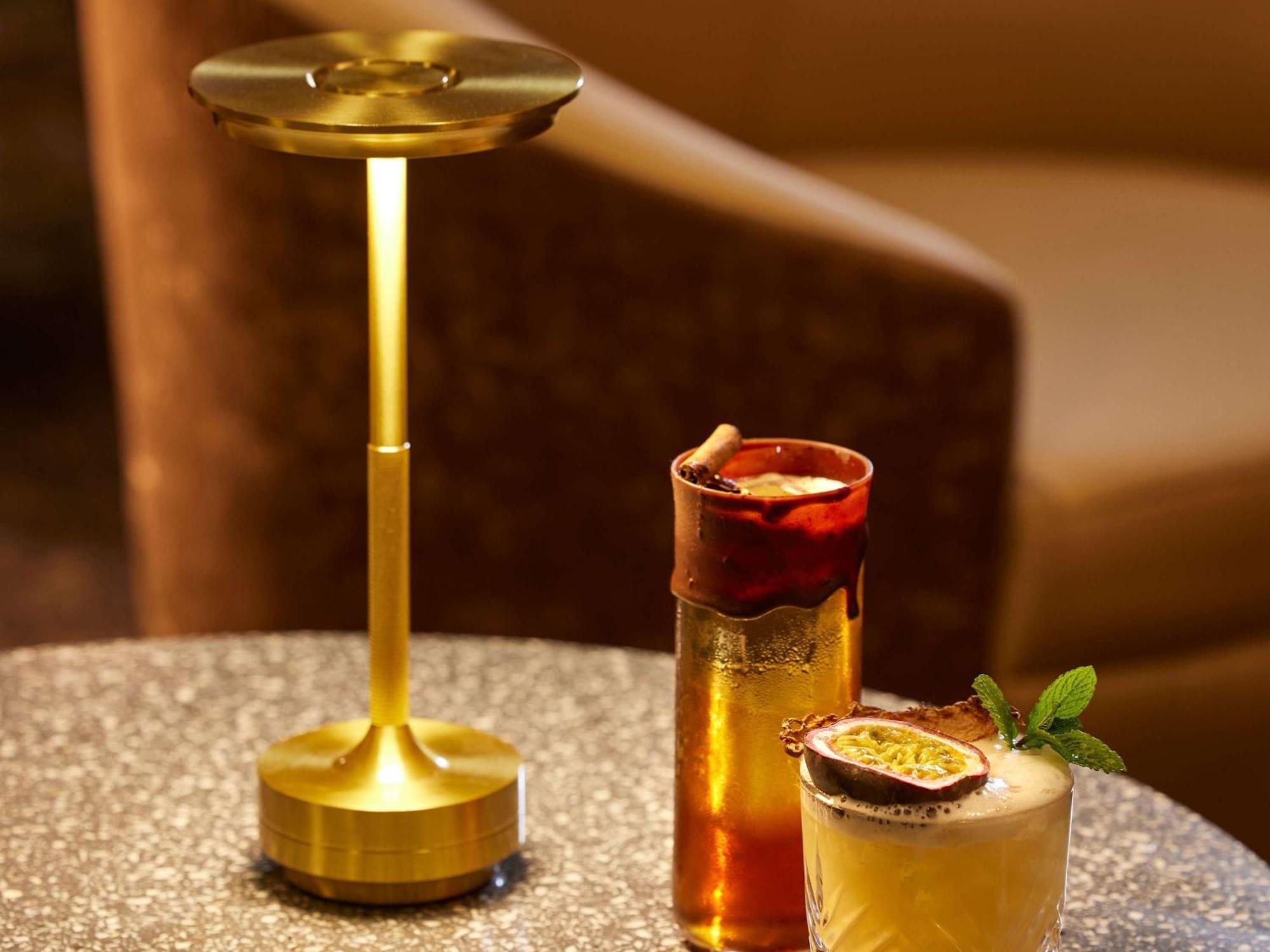 Domaine Du Liziec - Mgallery Collection Hotel Vannes