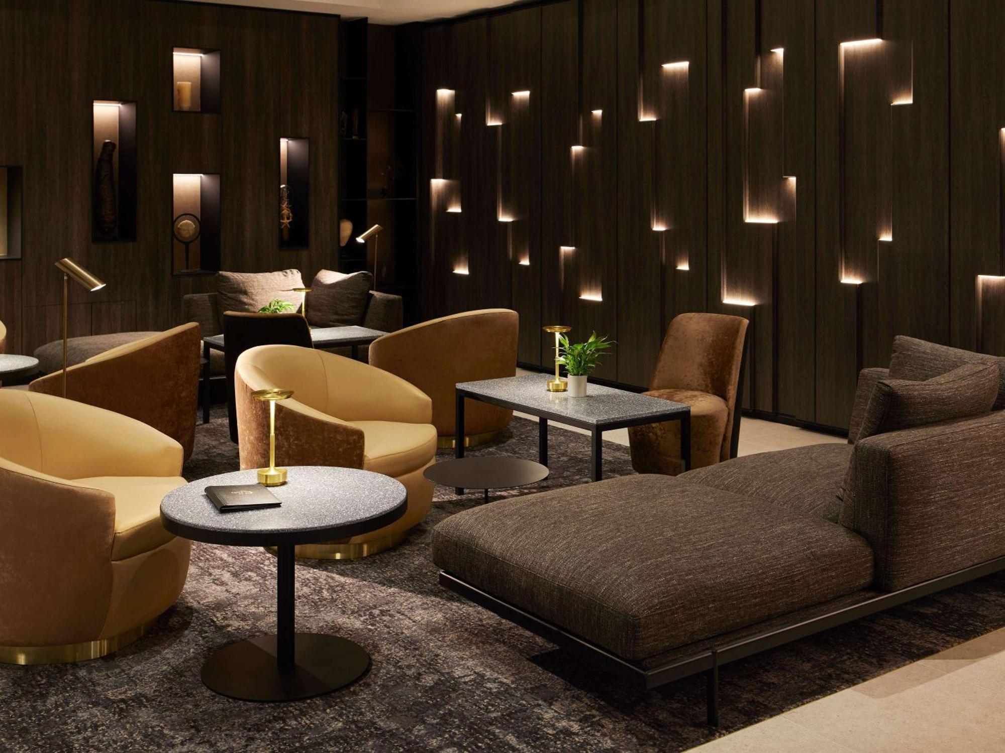 Domaine Du Liziec - Mgallery Collection