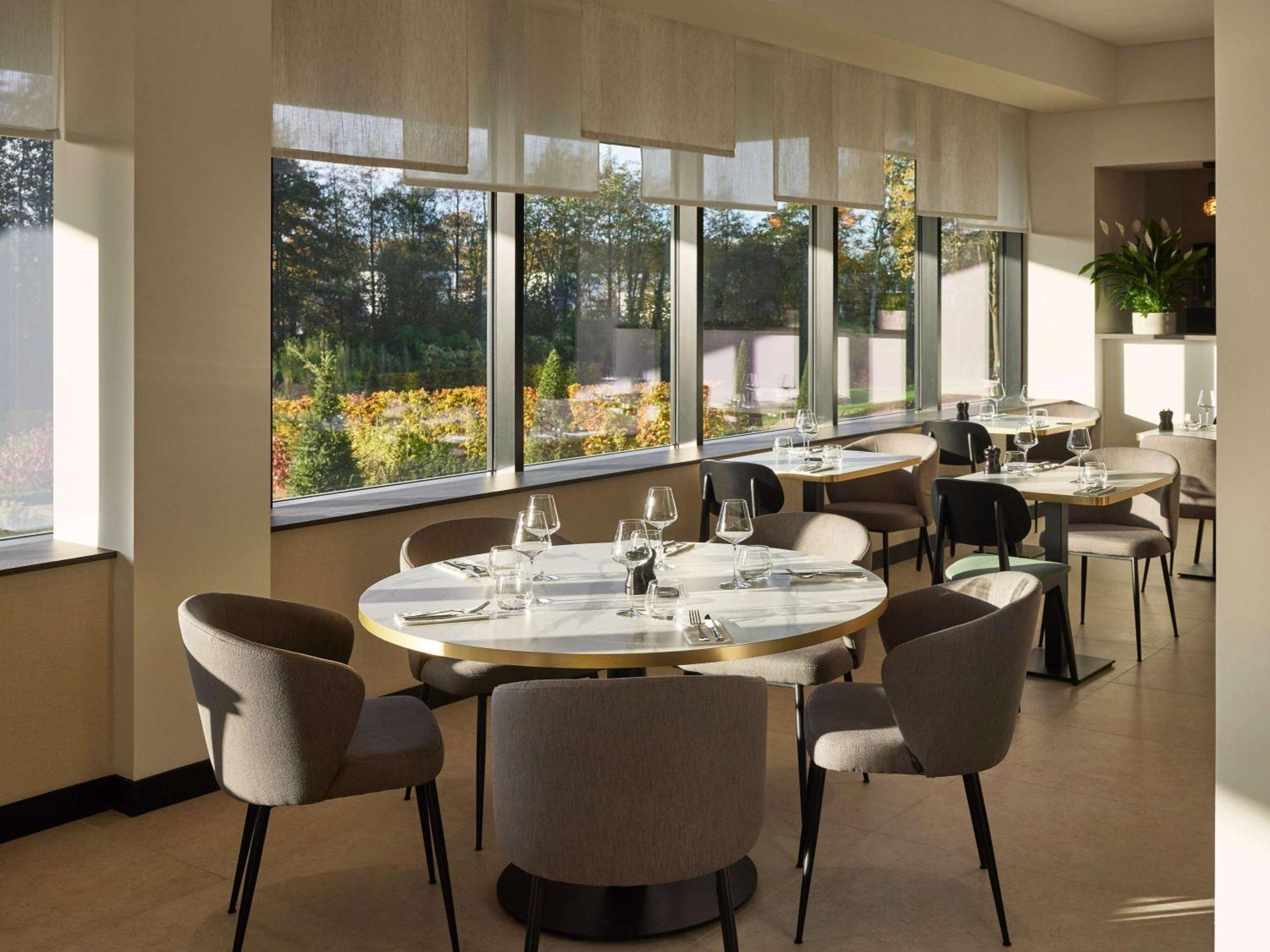 Domaine Du Liziec - Mgallery Collection