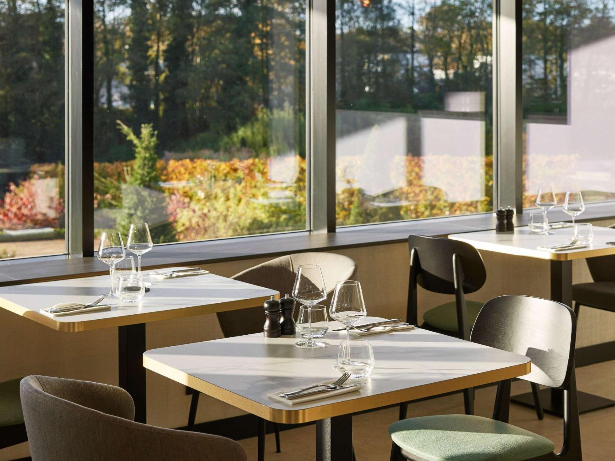 Domaine Du Liziec - Mgallery Collection Vannes